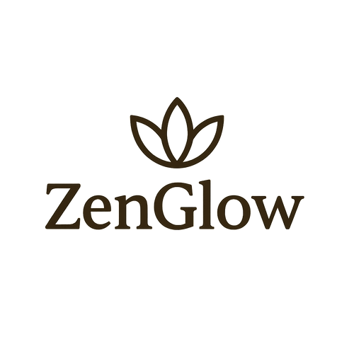 ZenGlow™ – L’Exception